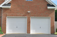 free Wasing garage extension quotes