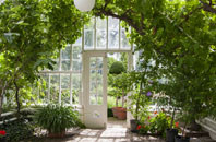 free Wasing orangery quotes